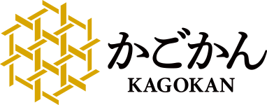 株式会社かごめかんぱにー