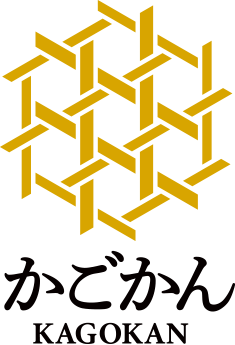 株式会社かごめかんぱにー